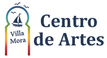 Centro de Artes Villamora